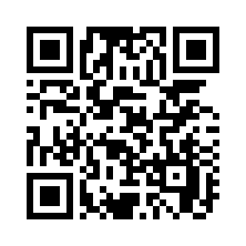 QR Code for 36qTdFeV9QKRknBSYZTtMmnp7zo8AaLD9C