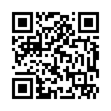 QR Code for 36qTmsXrufMKcPffcUzDJgUtLGaFMRmXVb