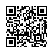QR Code for 36qToux5DSM2VjfWoGSH7eG43jj9PcRZPy