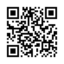 QR Code for 36qTuTtAhNitSmLbWs8Lu3C3BJ7rfSs8FY