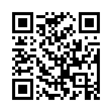 QR Code for 36qUCCGU36QNvXaBqcDjphA4iPy4RAdFD8