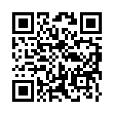 QR Code for 36qUDBLXdzaign9aG77GDXJEMH2hUNieHz