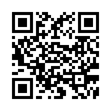 QR Code for 36qUDgsutHtphyGeA3JDsm94S125PZdoKa