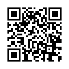 QR Code for 36qUTGaNJLGLNnJY9u8QRJg2HTFoxcLWWB
