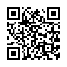 QR Code for 36qUcfkZ5GDMGjNFMonyeet9AUChCaVMmt