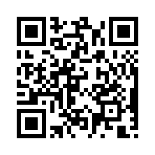 QR Code for 36qUe7z2FEEkJYxCMbAqaKyLtf5e3XAYXP