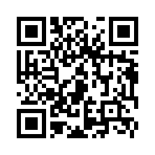 QR Code for 36qUg1TwdPRChdpp5m5hbssLoXdp3xYb8g