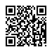 QR Code for 36qUhLibaf6N8NUvwgbVfcUNaEdjEoXmKo