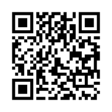 QR Code for 36qUjejyMUfdHwcf2f373AWAYDFU7SXFjG