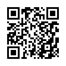 QR Code for 36qUsVCiED8PihJZWr2v9qVib1d6BdRkJZ