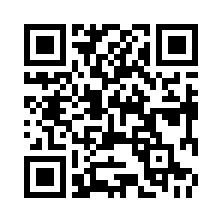 QR Code for 36qVRt25wF7XFDzUTzFyW2aa7w1BW4j7Vg