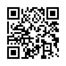 QR Code for 36qVTxRFDKSAm4sjXag17igFswou4T2sKB
