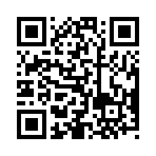 QR Code for 36qVi4ktyRCWeFKJu637wWdZeom7mSzD4J
