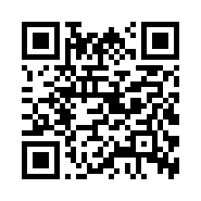 QR Code for 36qVjUTSyPLiDHCjWJEdXe4FNi4Q2VwC2c