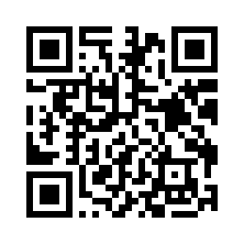 QR Code for 36qWUDJk2yiim1iKVCFekEx5n1fyhN8RYi