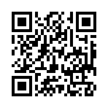 QR Code for 36qWXssrRXK1R7ii3VsFXTZiKbfcCfo2Fm