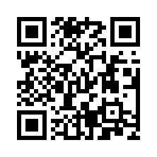 QR Code for 36qWZWezJB2u2bySpgfRCBUjVijK6adKFZ