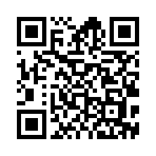 QR Code for 36qWeFisoWaGCP8W22mCk3kacvccFf2RKs