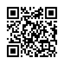 QR Code for 36qWqLQGps9cQ4GcAbrQSWSWFyJVXTrvNC