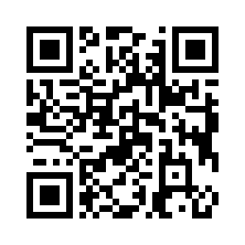 QR Code for 36qWyZ2PW2mDMk1e9HuvS5PXgUXTcmHB4P