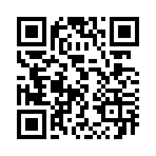 QR Code for 36qX2S25D7cVPpdDa33hRXHiS5PEFzXXsB