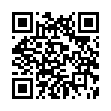 QR Code for 36qXFAD4iMy2y5adAX78G35kS5zKmo4koR