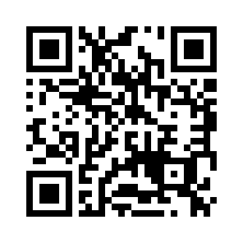 QR Code for 36qXRCTLCYoDjU6M3tViBBufuqfWQuMzqK