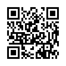 QR Code for 36qXRr7f3aMj9ifs9fEPhJrZ2DHs5VLf7s