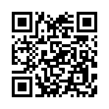 QR Code for 36qXYMiPRhHccZbFNqUKpxgS3LjsGUkchT