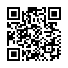 QR Code for 36qXq5qCDtoELfSTe4HAWMs5vcFGygFu6Y
