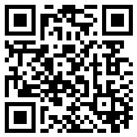 QR Code for 36qY5bN6PWgtGDP6daUt82fKbyh3G4ddyF