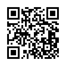 QR Code for 36qYCofYg4UsTFUjzFgn6SdHiGTsBbndCP