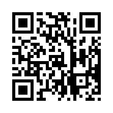 QR Code for 36qYEdKyDKdcdgLkcSfwurj5ZfoSL4NMdQ