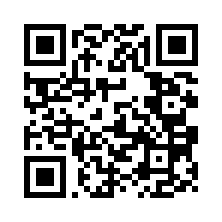 QR Code for 36qYRp56FAV4Z8U2CF2HSLKbU8P79HQ8py