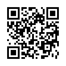 QR Code for 36qYRwLHfJCf9Cjht2Yycv2wRL45K24aRn