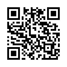 QR Code for 36qYSdrKDevAhWCg8WCcXcTZ5F6QhSaTix