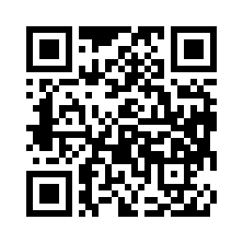 QR Code for 36qYVzkPXMv2W7NBbBAnkJmZNoSEmxEj5b
