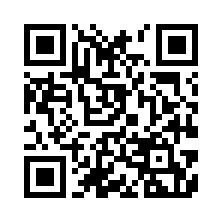 QR Code for 36qYXatADaFuiXBGjF8BQc42fS7AV4FTDX