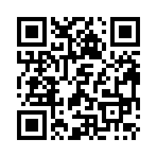 QR Code for 36qYfdiF2MEz1M8tJUv2CSLAFD59L8zudb