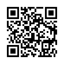 QR Code for 36qZ4fdb8HYMLX7SPNACzcjQebQbymWviP