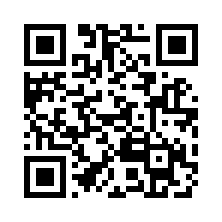 QR Code for 36qZ7FhaLb45ALC3DFXRxnx3hTwR7YsCDK