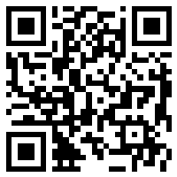 QR Code for 36qZ8n44dBcqtTuNEdDS17TqWf3RybbdSh