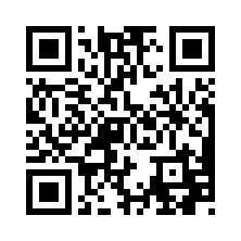 QR Code for 36qZQCPLgM4ViudDGaKPZtCsfQpfQR9qMC