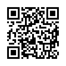 QR Code for 36qZdRioQLK3cxPvcFsePuy87CUSHTczbh