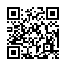 QR Code for 36qZhHJLUPCMp3yzSY3ZPkZJzXZh5fGRNS