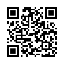 QR Code for 36qZoybzFViWDvMoqWFTPX7YWxKMwQN3tQ