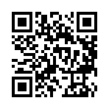 QR Code for 36qa3ScNyy2JvtFcMGbjvPVEf8TtLCF4Fv