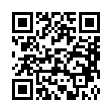QR Code for 36qa4YMC1YSEuuTprU375MoGFzovdju6Y4