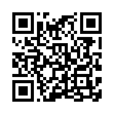 QR Code for 36qa5emKZdFKFY3GZ5fc3M2tPmnhiDNVoL