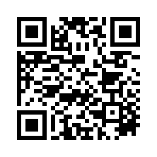 QR Code for 36qaBJnoLHCgYjoTvbWSJkL1PMf2Gw8enZ
